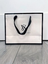Victorias secret signature for sale  NOTTINGHAM