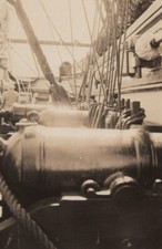 1933 old ironsides for sale  Mission