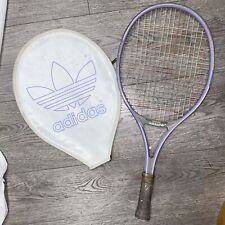 Raquette tennis adidas d'occasion  Aix-en-Provence-