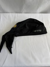 Nammu swimming hat for sale  Leavenworth