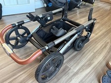 Twins sliver cross for sale Twins sliver cross for sale  MANCHESTER