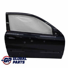 Mercedes clc cl203 for sale Mercedes clc cl203 for sale  UK