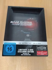 Blade runner final gebraucht kaufen  München