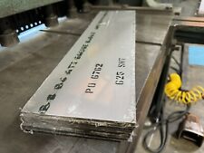 Inconel 625 sheet for sale  Huntington Beach