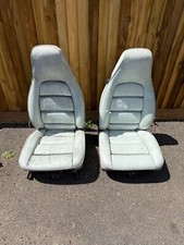 porsche 928 seats for sale porsche 928 seats for sale EASTBOURNE