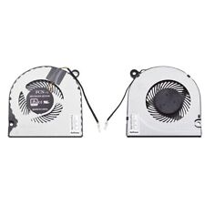 Ventilateur cpu fan d'occasion  Paris XII