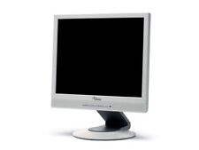 Fujitsu siemens b19 gebraucht kaufen  Eppishausen