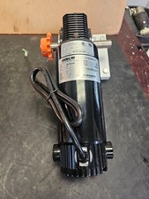 motor gear for sale motor gear for sale Cincinnati