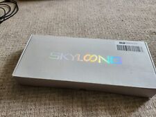 Series rgb usb for sale  Cookeville