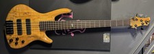 Roscoe skb string d'occasion  Expédié en Belgium