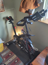 Schwinn 700ic indoor for sale  UK