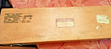 block gauge set tooling for sale block gauge set tooling for sale Tuxedo Park