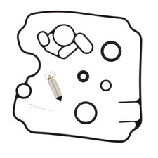 Kit réparation carburateur d'occasion  Les Angles