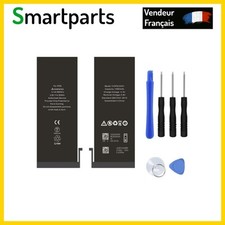 Batterie iphone interne d'occasion  Poitiers