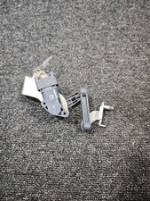 Bmw series g20 for sale Bmw series g20 for sale  BRIGG