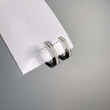 brinco swarovski comprar usado brinco swarovski comprar usado  Enviando para Brazil