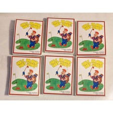 Vintage prophylactic condoms for sale  Cary