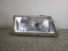 24584 freccia fanale usato  Palestrina
