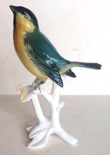 Ancien vintage karl d'occasion  Cenon
