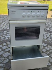Standherd platten kuchenbleche gebraucht kaufen  Annaburg