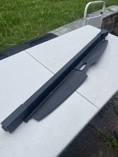 zafira parcel shelf clip for sale zafira parcel shelf clip for sale MILTON KEYNES
