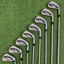 Callaway apex forged for sale  Saint Charles