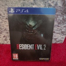 Ps4 sony playstation for sale  BIRMINGHAM