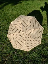 Vintage lacoste compact for sale  SWANSEA