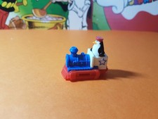 Pinguin madagascar 3 gebraucht kaufen Pinguin madagascar 3 gebraucht kaufen  Nistertal