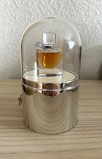 lancome vie est belle gebraucht kaufen lancome vie est belle gebraucht kaufen Wülfrath