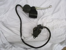 Zündapp magura grimeca gebraucht kaufen Zündapp magura grimeca gebraucht kaufen  Mannheim