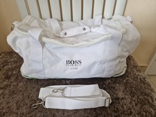Hugo boss parfums for sale  ILFORD