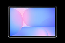 Samsung galaxy tab gebraucht kaufen  Schwalbach