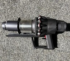 Dyson v11 main for sale  OXFORD