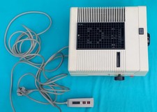 Diaprojektor braun paximat gebraucht kaufen  Berlin