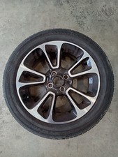 mg alloy wheels for sale mg alloy wheels for sale HULL