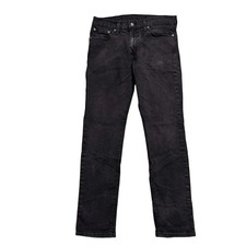 Levis 511 jeans for sale  LONDON