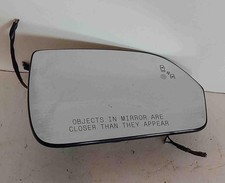 2017 mkz door for sale  Remington