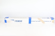 Peco gauge selection for sale  SPALDING