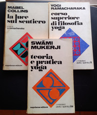 Luce sul sentiero usato  Pavia