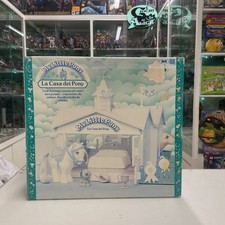 Giocadag mlp hasbro usato  Firenze