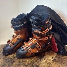 Rossignol rsx ski for sale  SHEFFIELD