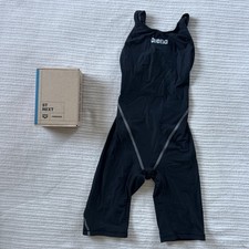 Arena women powerskin for sale  PRESTON