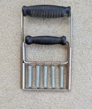 Vintage exercise equipment for sale  Knoxville