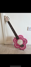 Daisy rock electric for sale  MANCHESTER
