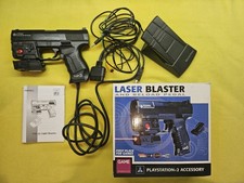 laser gun game for sale laser gun game for sale WIGAN