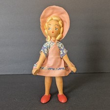 Vtg polish wooden for sale  Oldsmar