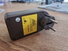 überspannungsschutz steckdose gebraucht kaufen überspannungsschutz steckdose gebraucht kaufen  Lüdenscheid