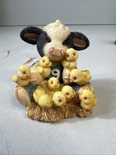 Mary moo moos for sale  Magnolia