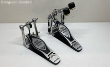 Tama iron cobra for sale  Seattle